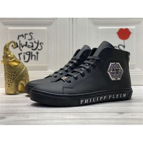 philipp plein fake shoes|philipp plein outlet store.